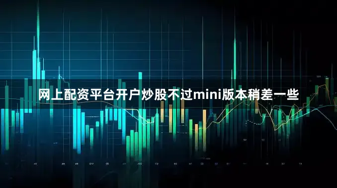 网上配资平台开户炒股不过mini版本稍差一些