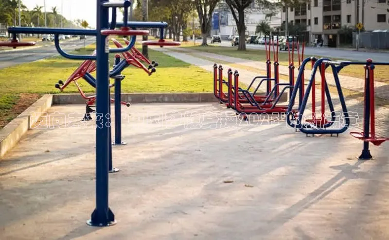 304永利官网.登录官网.top