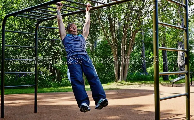 304永利官网.登录官网.top