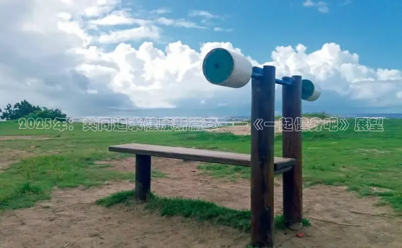 304永利官网.登录官网.top