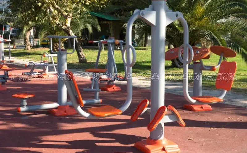 304永利集团有限公司