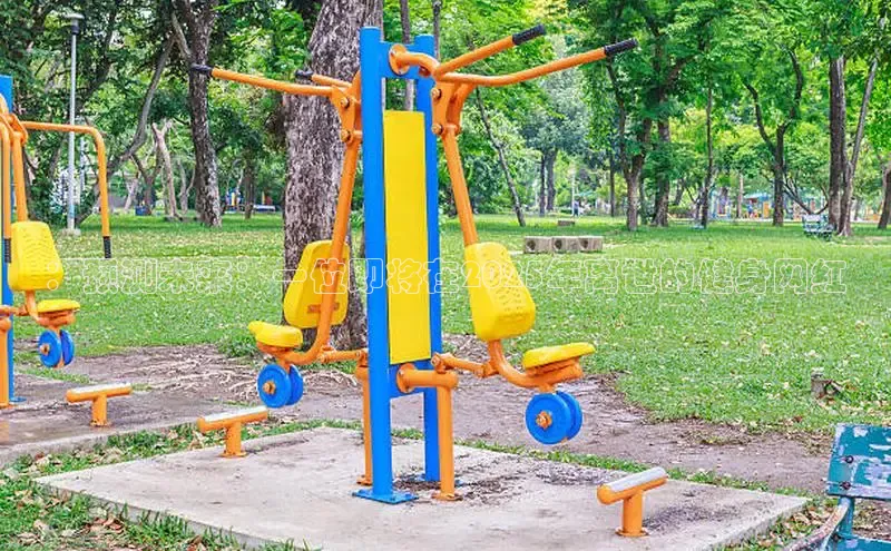 304永利官网.登录官网.top