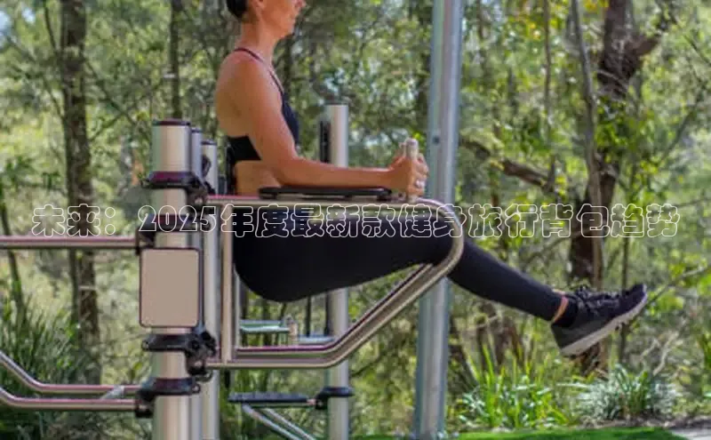 中国·永利304(集团有限公司)-官方网